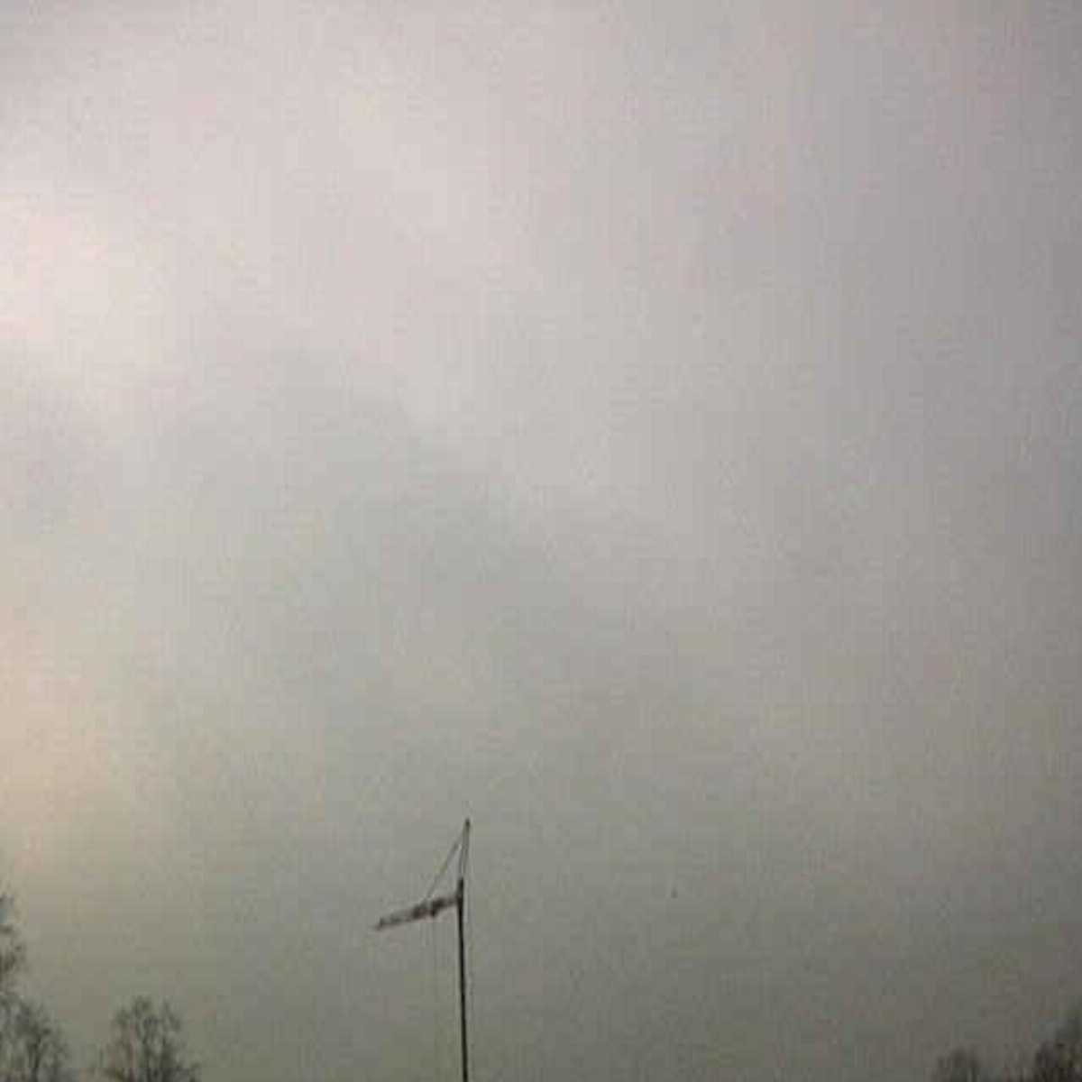 Riesenbeck webcam
