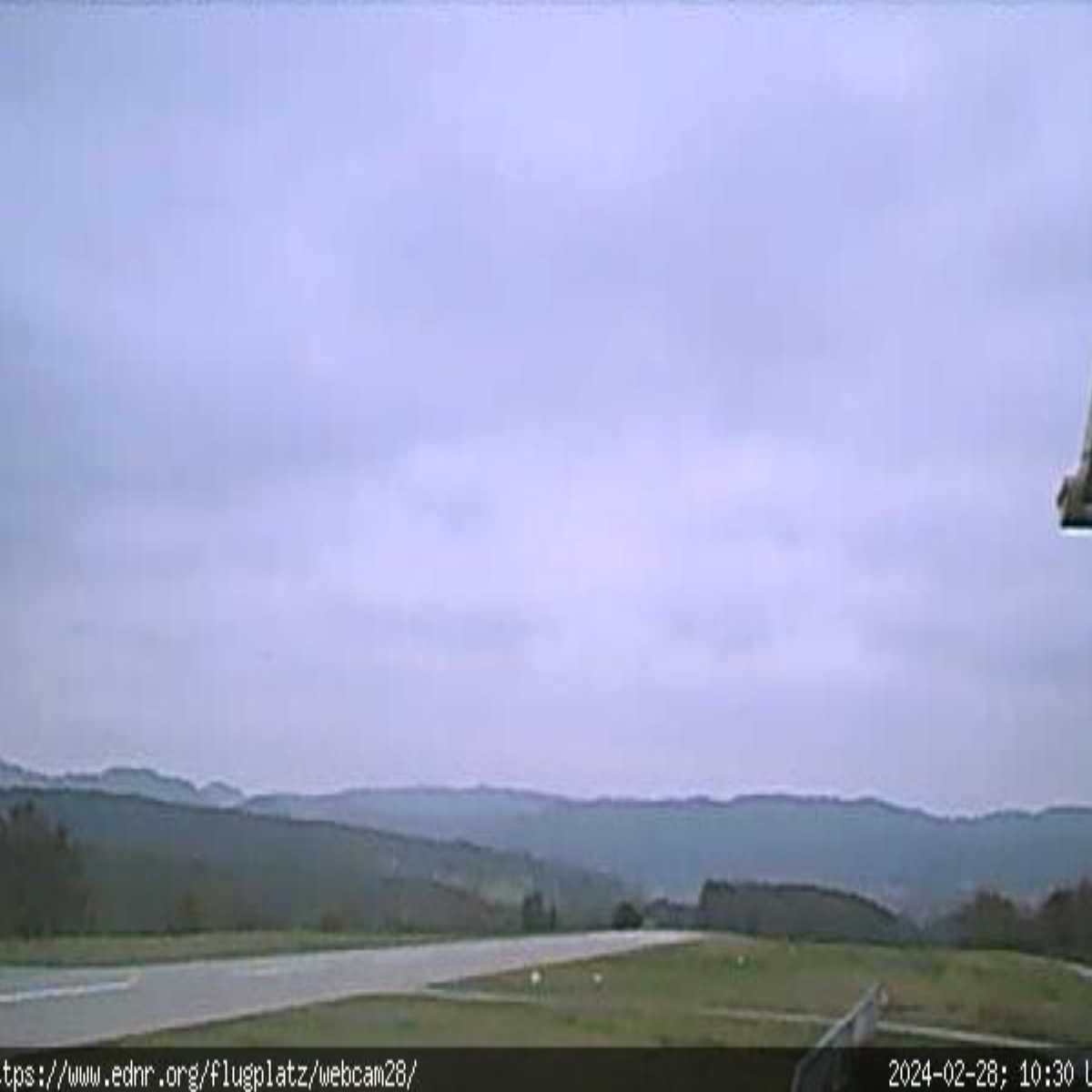 Leidersbach webcam