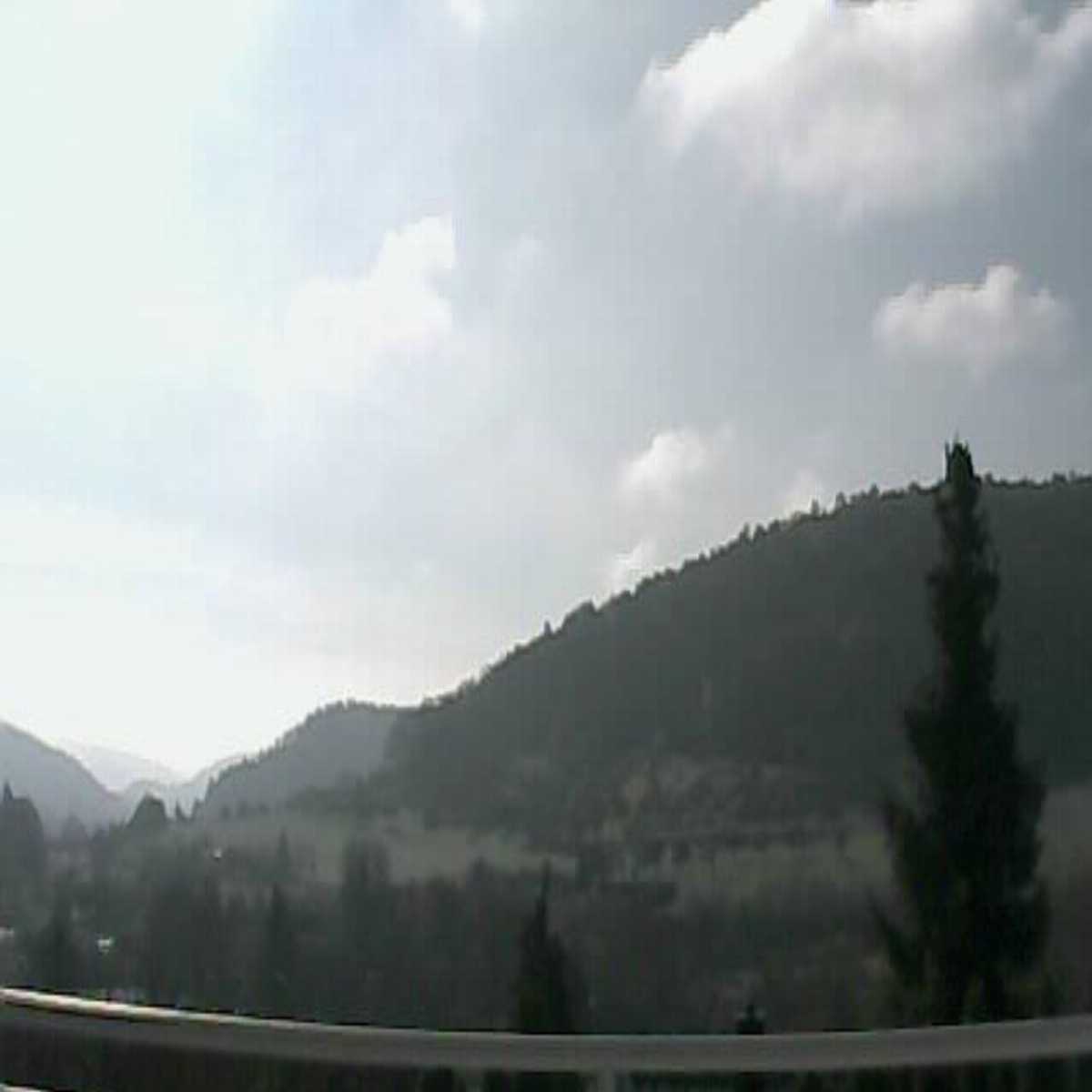 Rotenburg An Der Fulda webcam