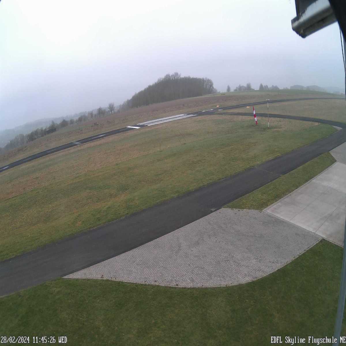 Rotenburg An Der Fulda webcam