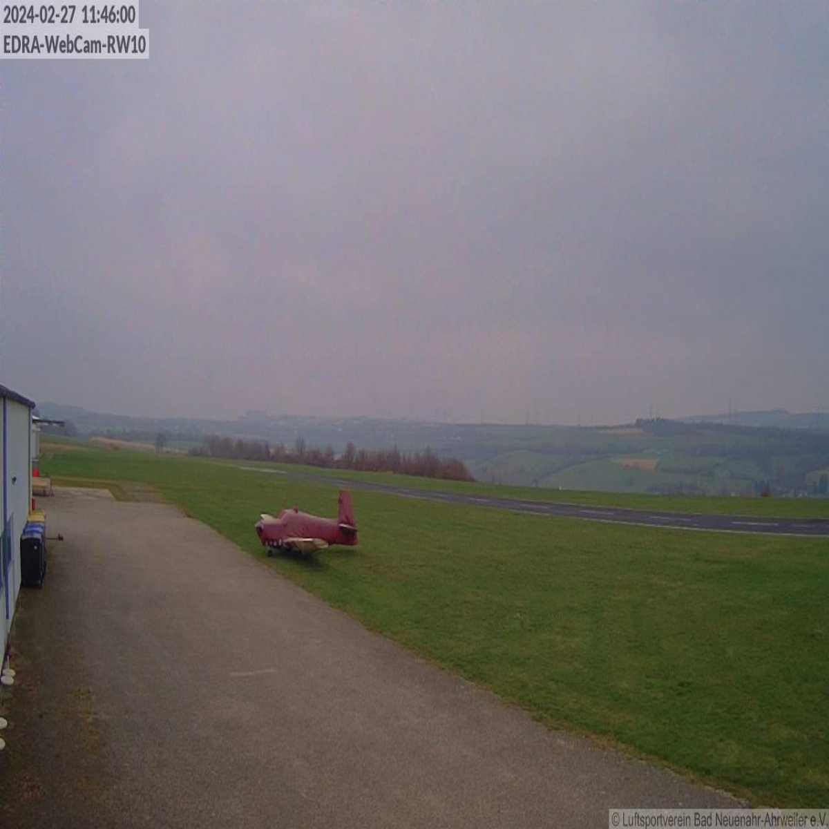 Kottenheim webcam