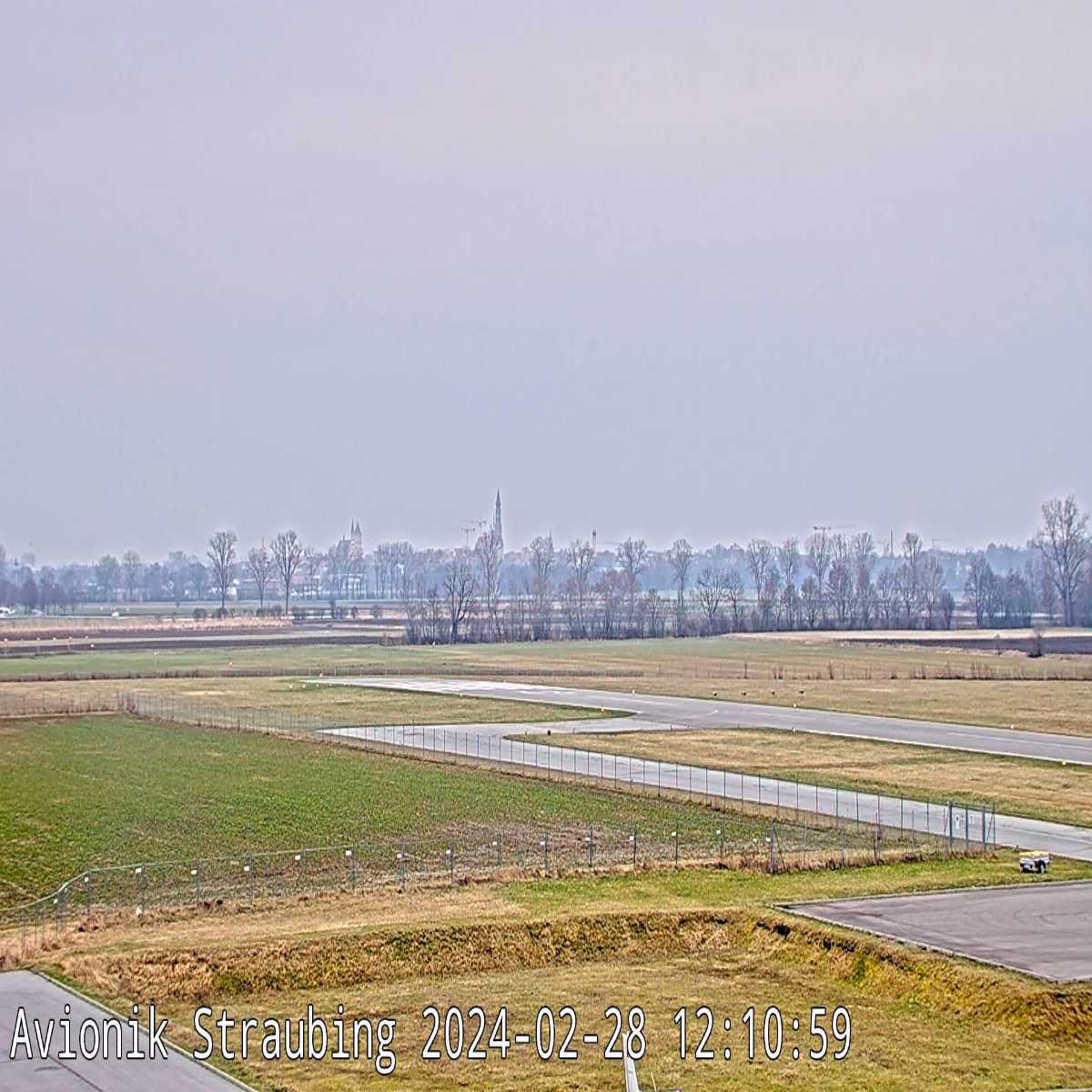 Leidersbach webcam