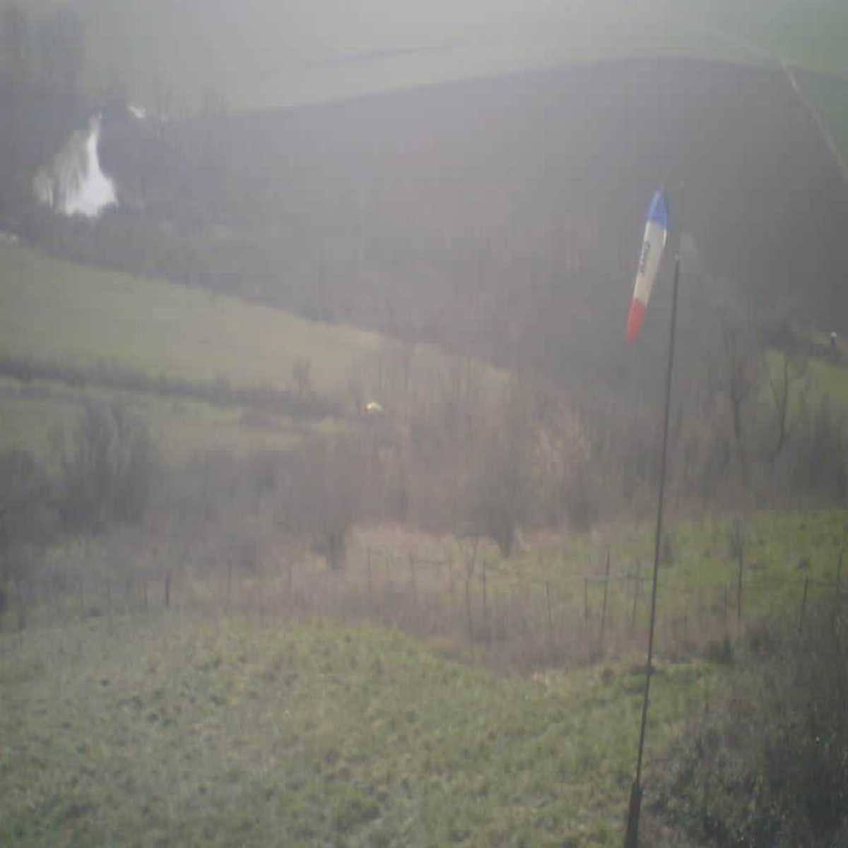 Kottenheim webcam