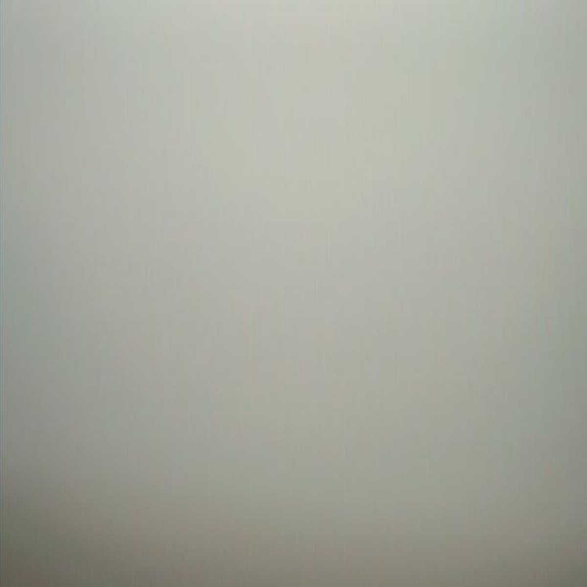 Klingenberg webcam