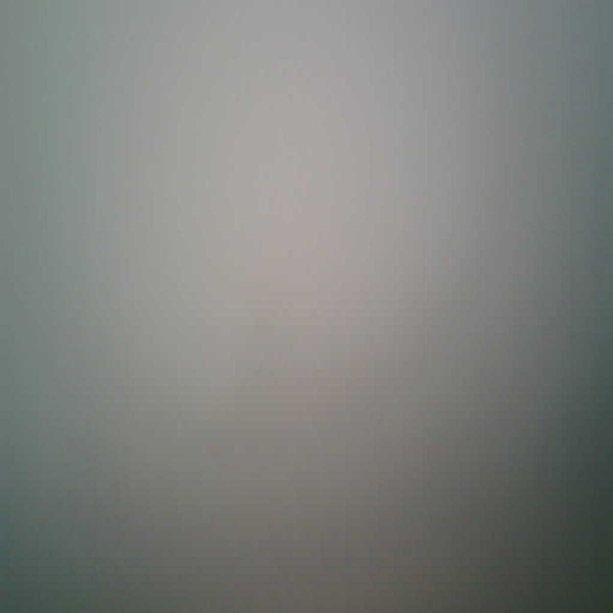 Leidersbach webcam
