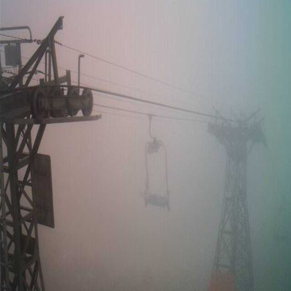 Leidersbach webcam