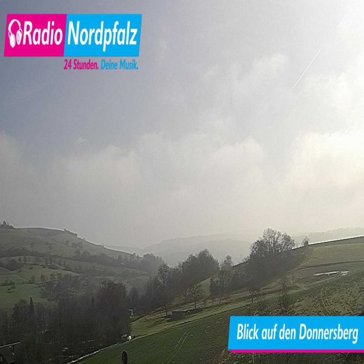 Kottenheim webcam