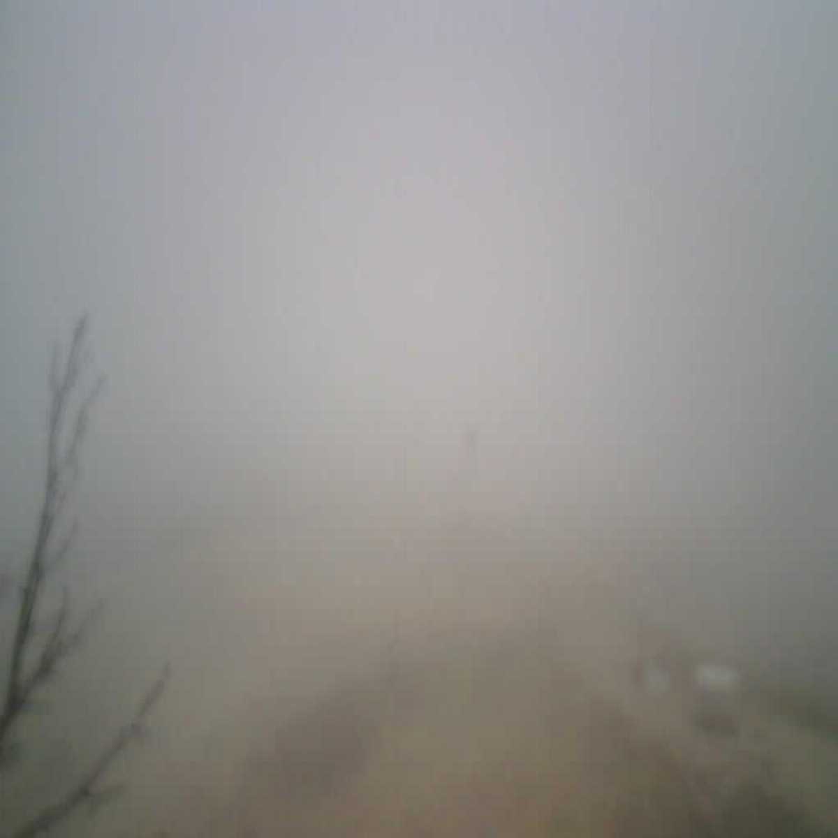 Leidersbach webcam