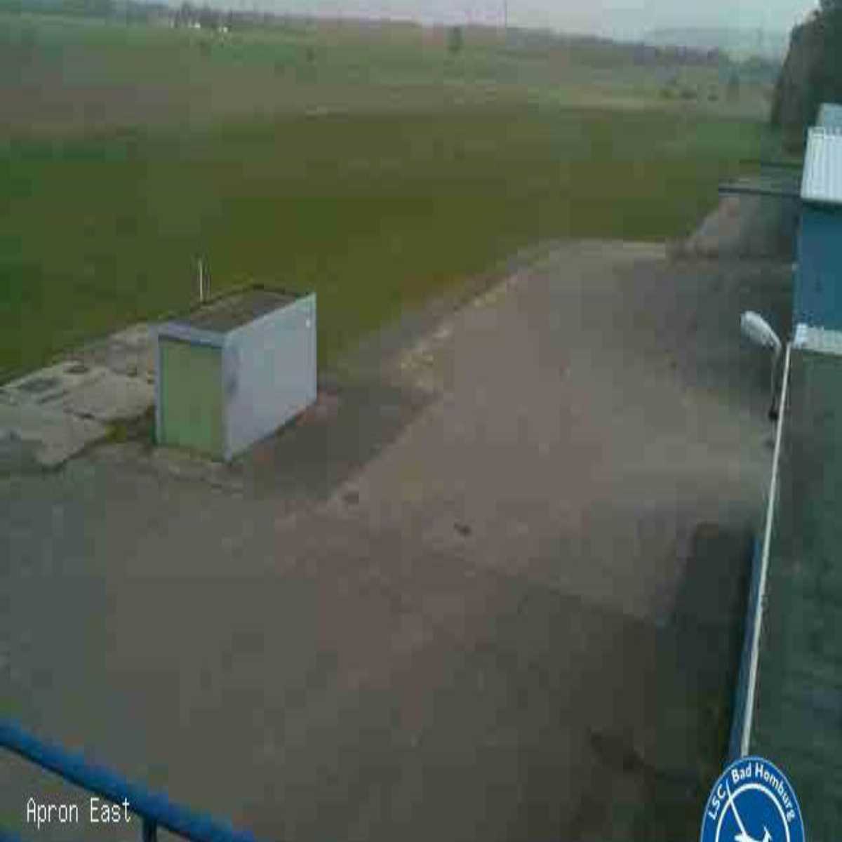 Rotenburg An Der Fulda webcam