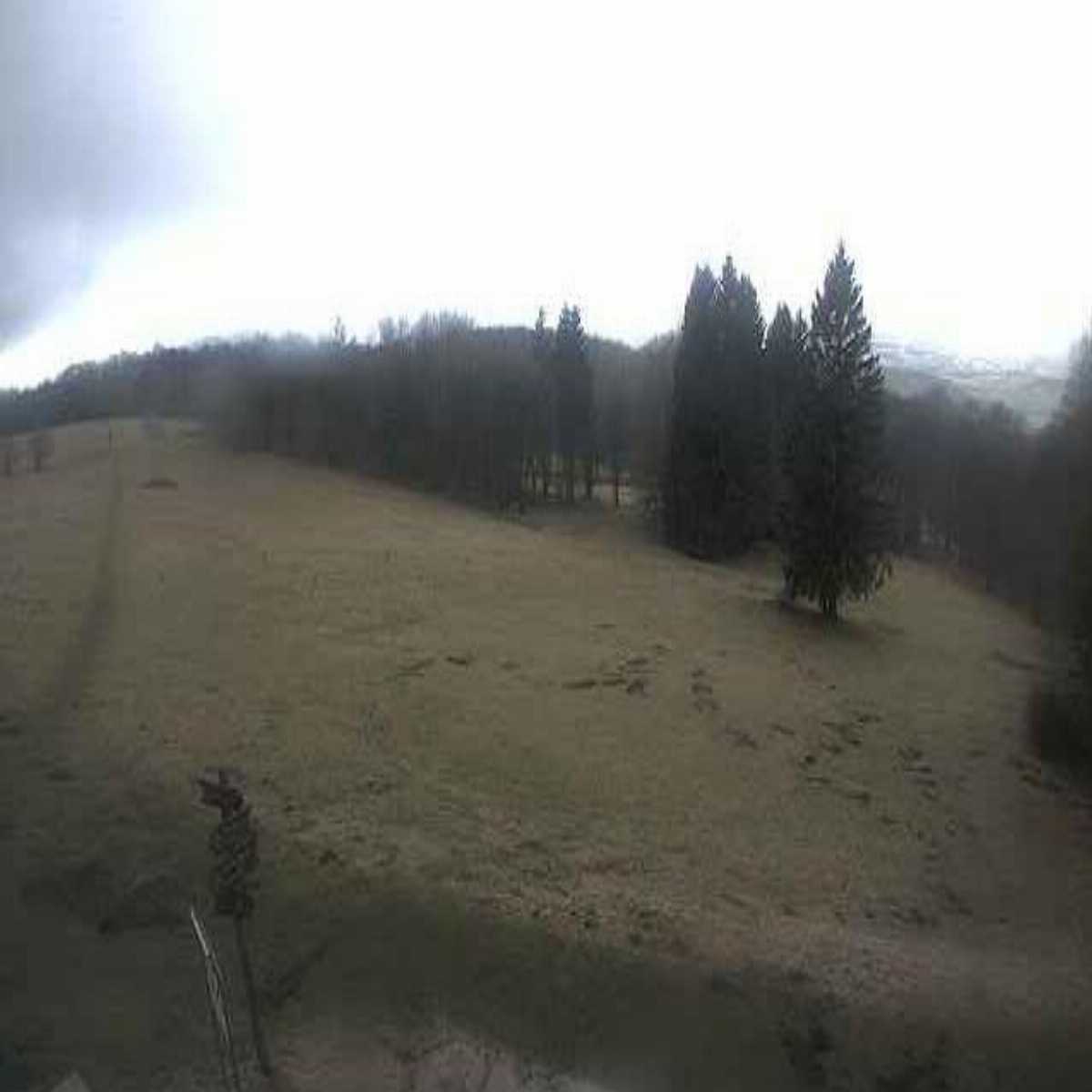 Rotenburg An Der Fulda webcam