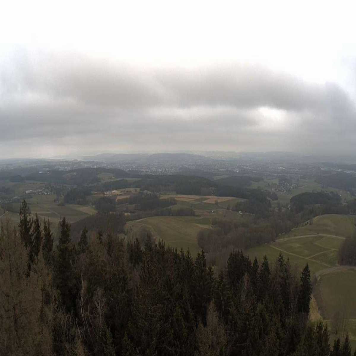 Leidersbach webcam