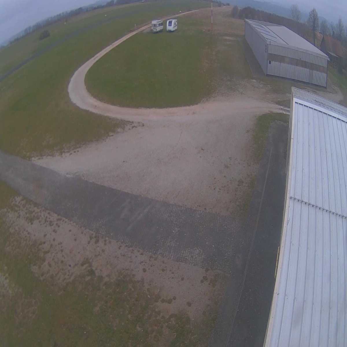 Leidersbach webcam