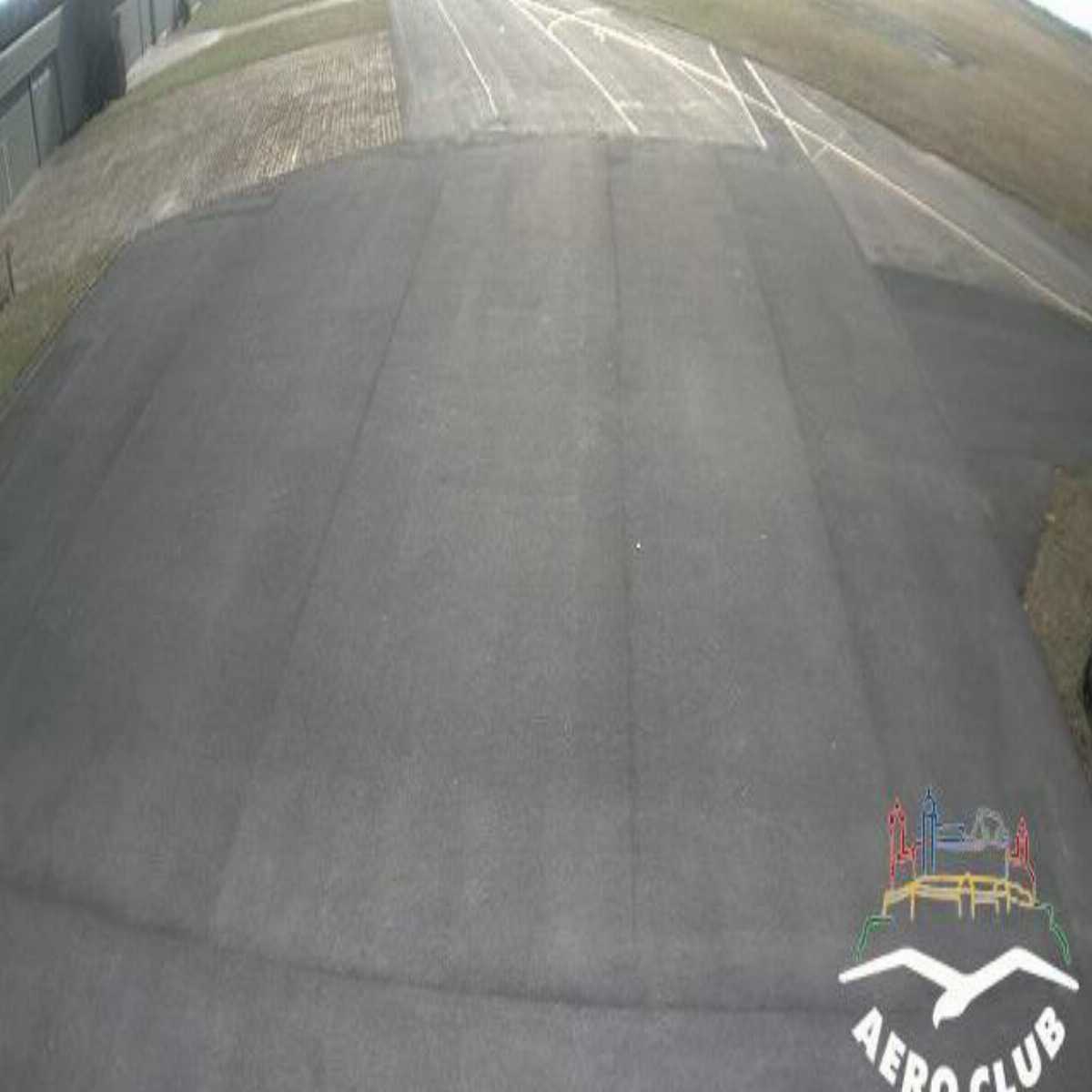 Leidersbach webcam