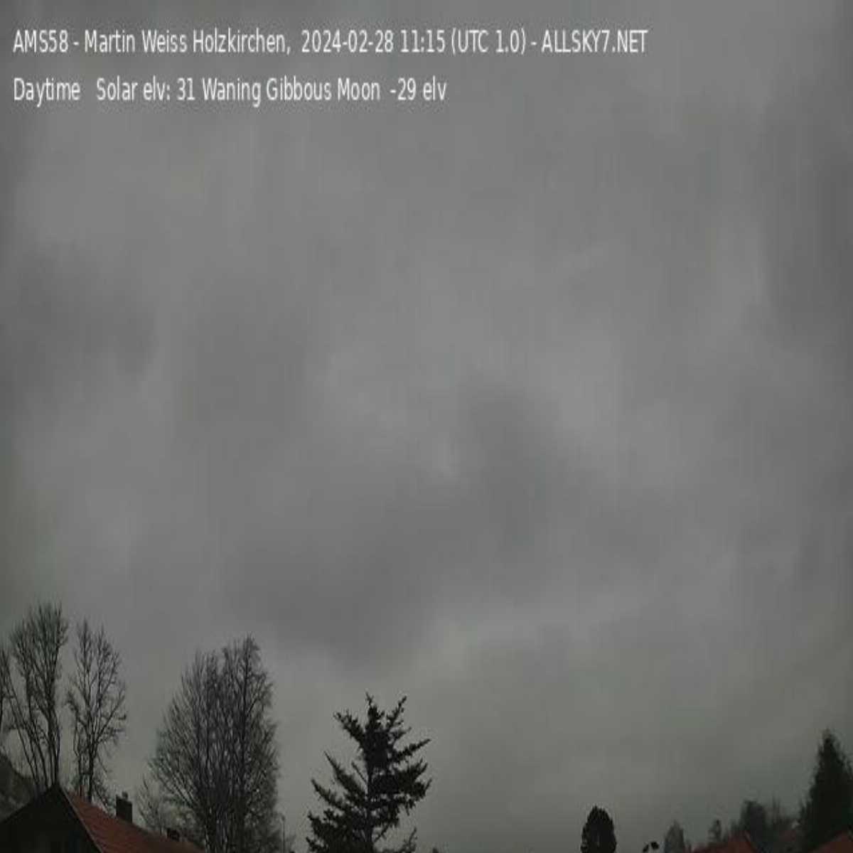 Leidersbach webcam