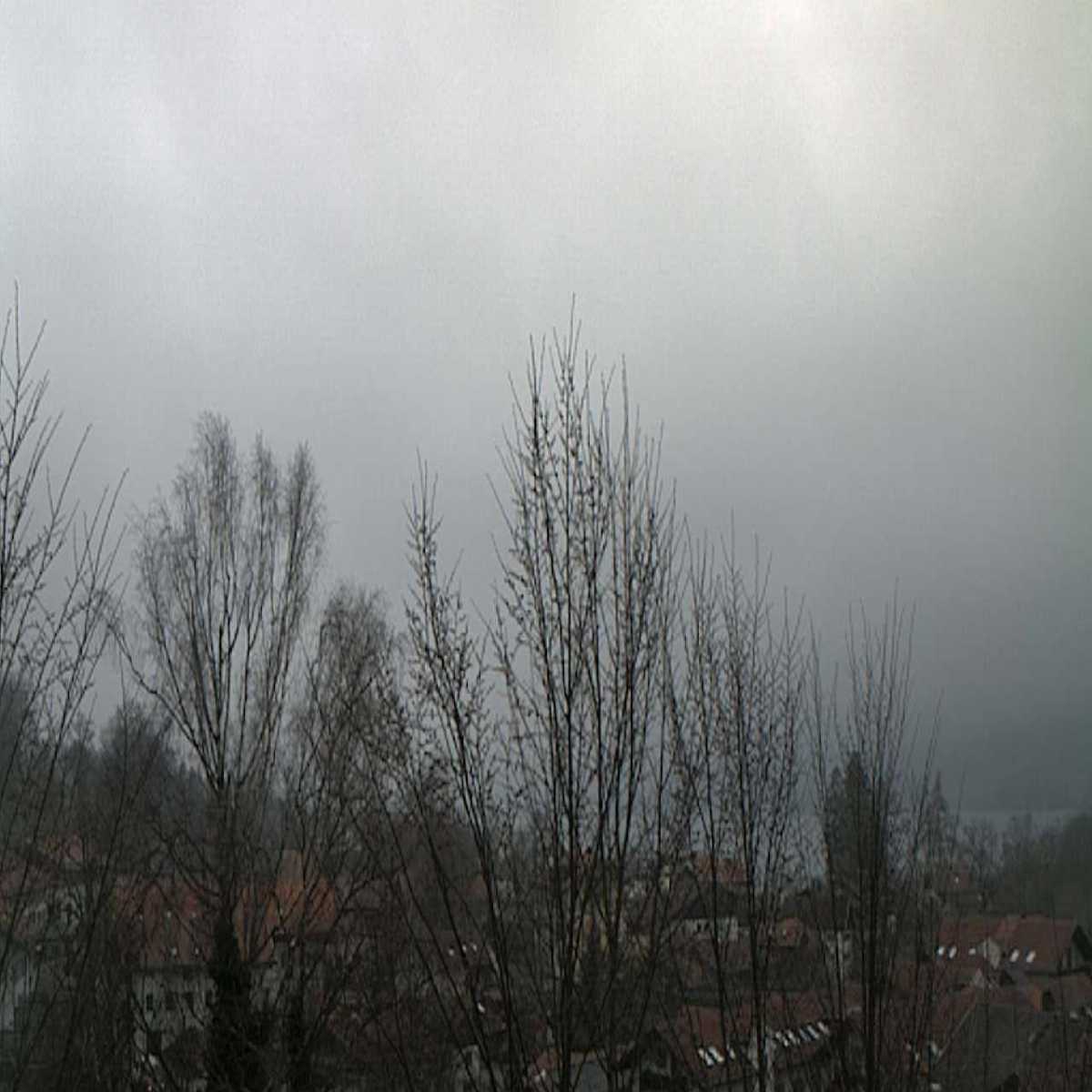 Leidersbach webcam