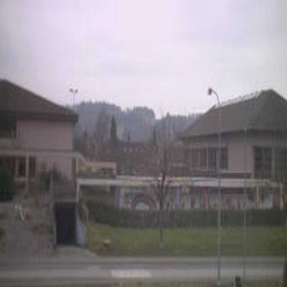 Kottenheim webcam