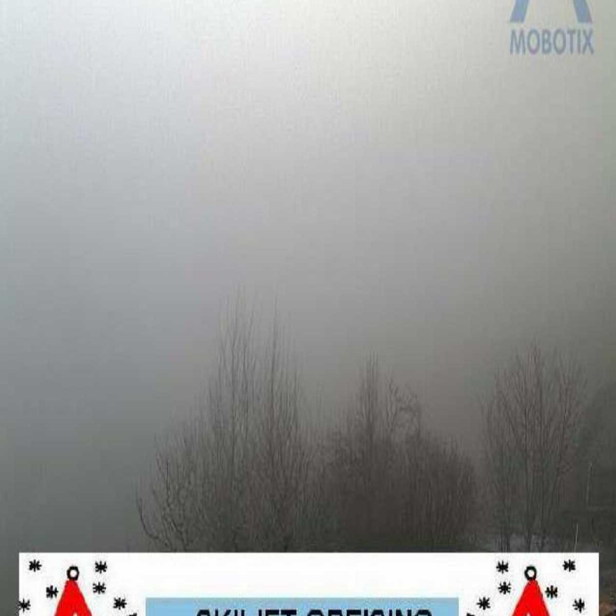 Leidersbach webcam