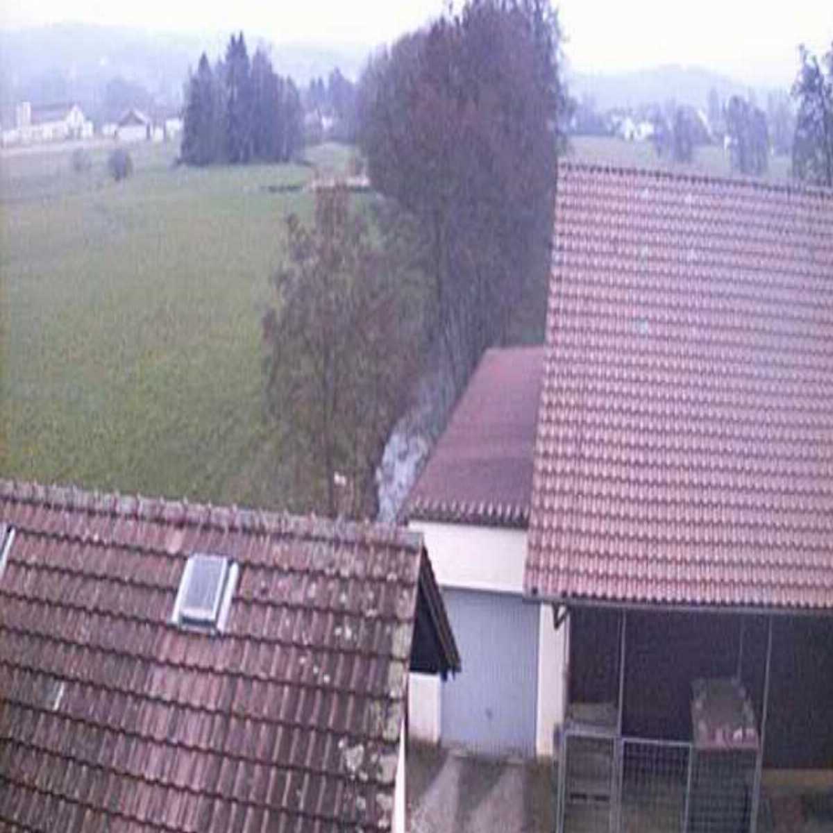Leidersbach webcam