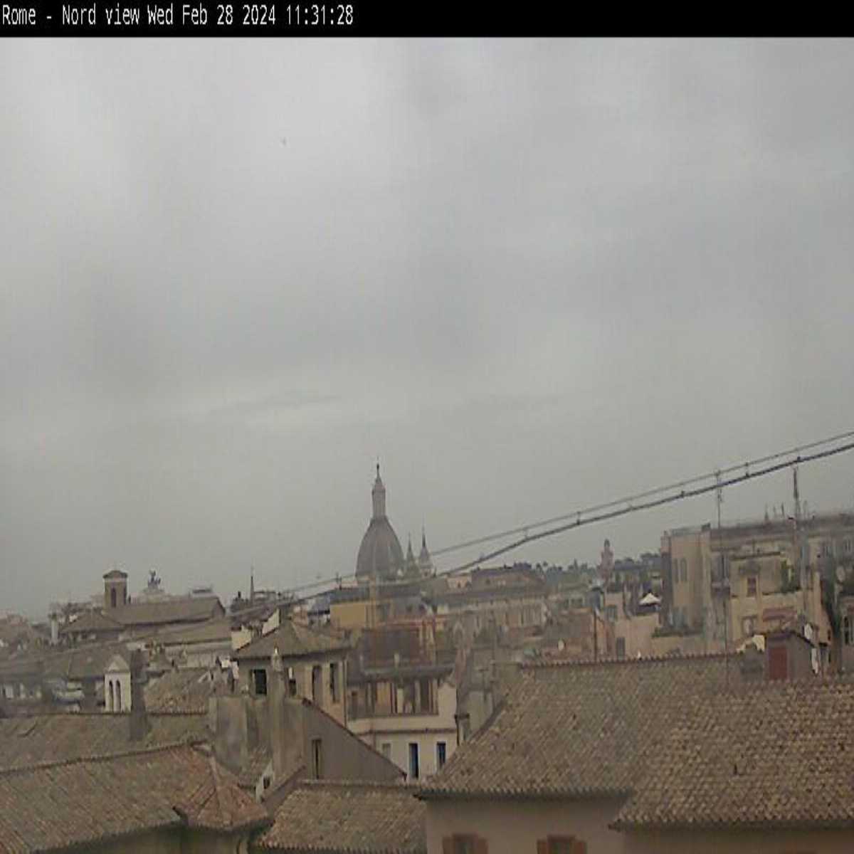 Rochedale webcam