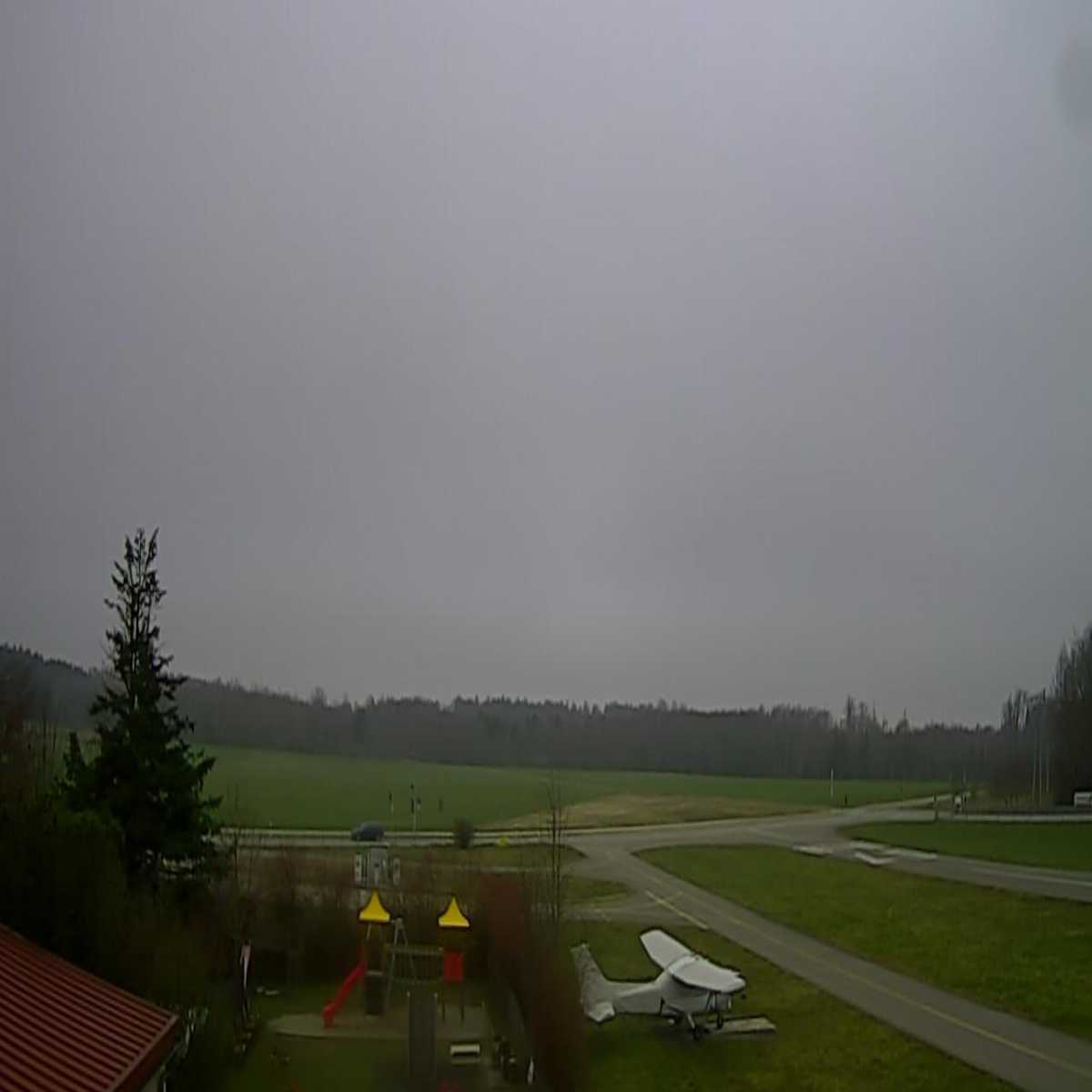 Leidersbach webcam
