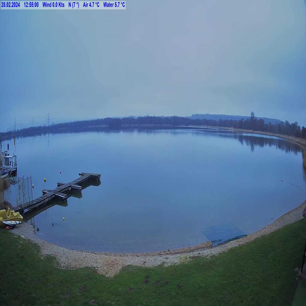 Rotenburg An Der Fulda webcam