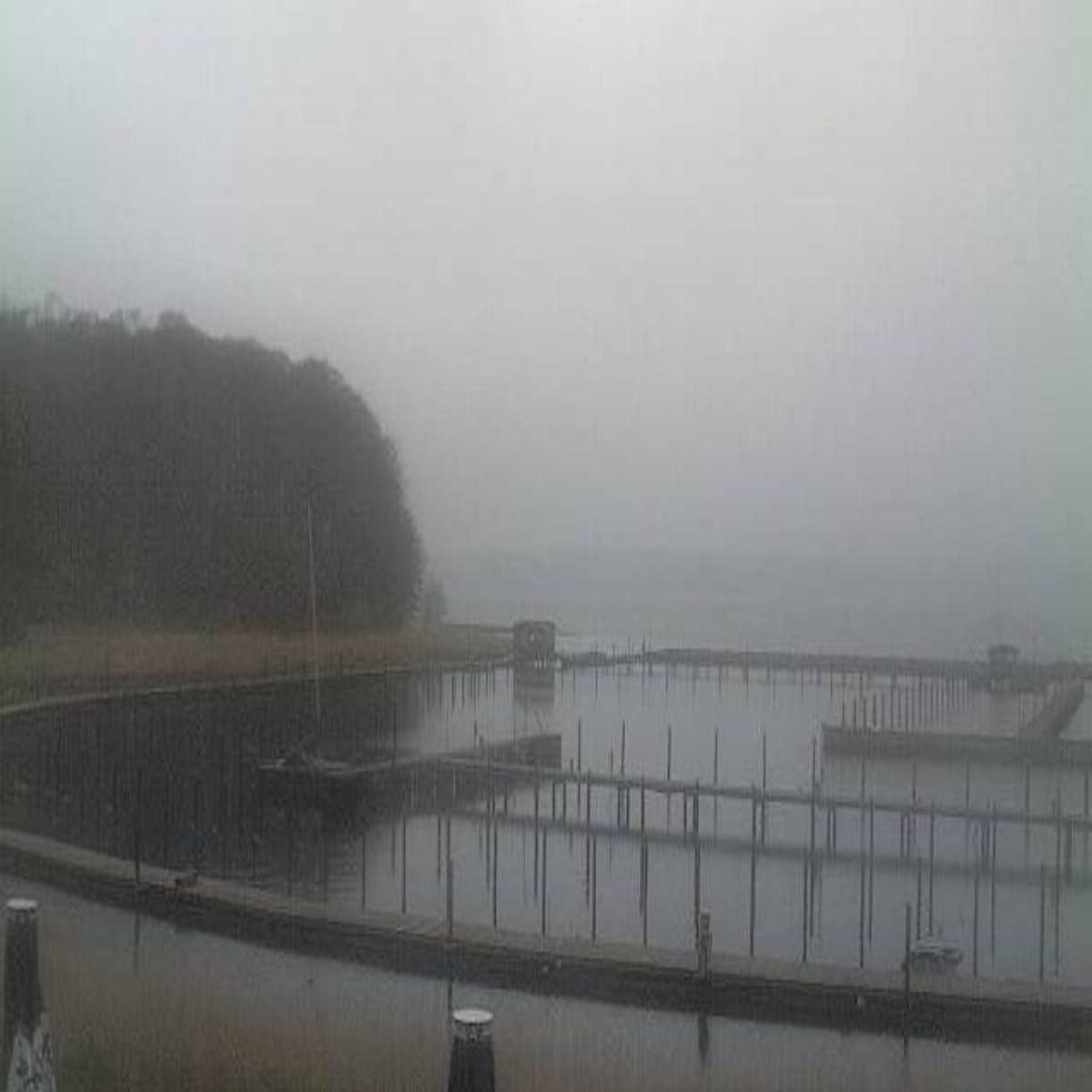 Ahrensburg webcam