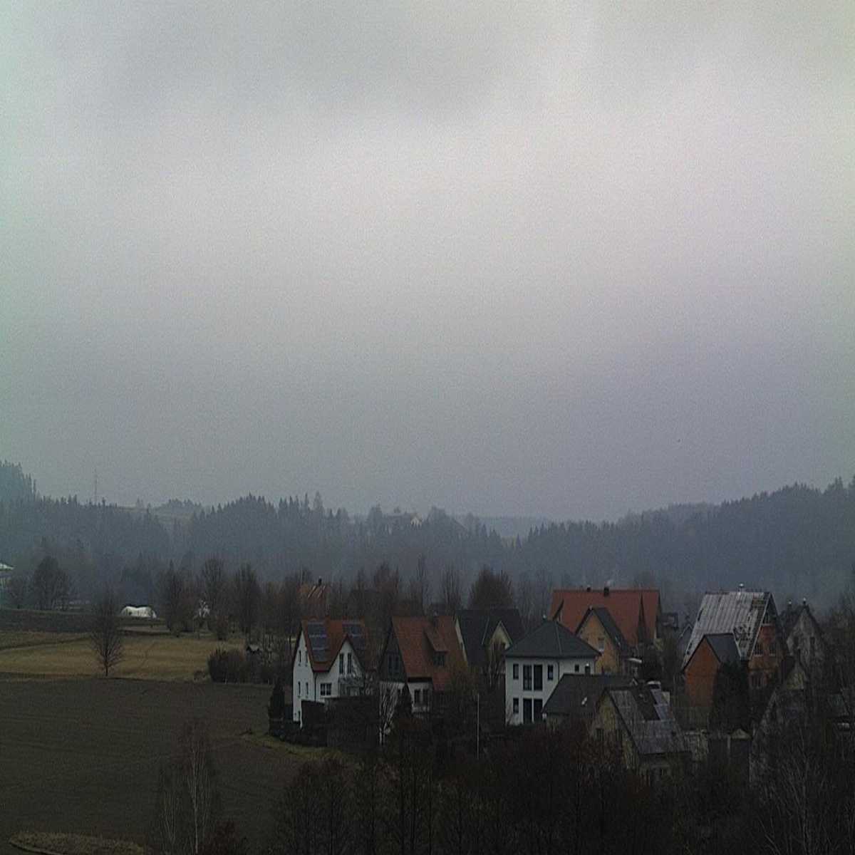 Leidersbach webcam