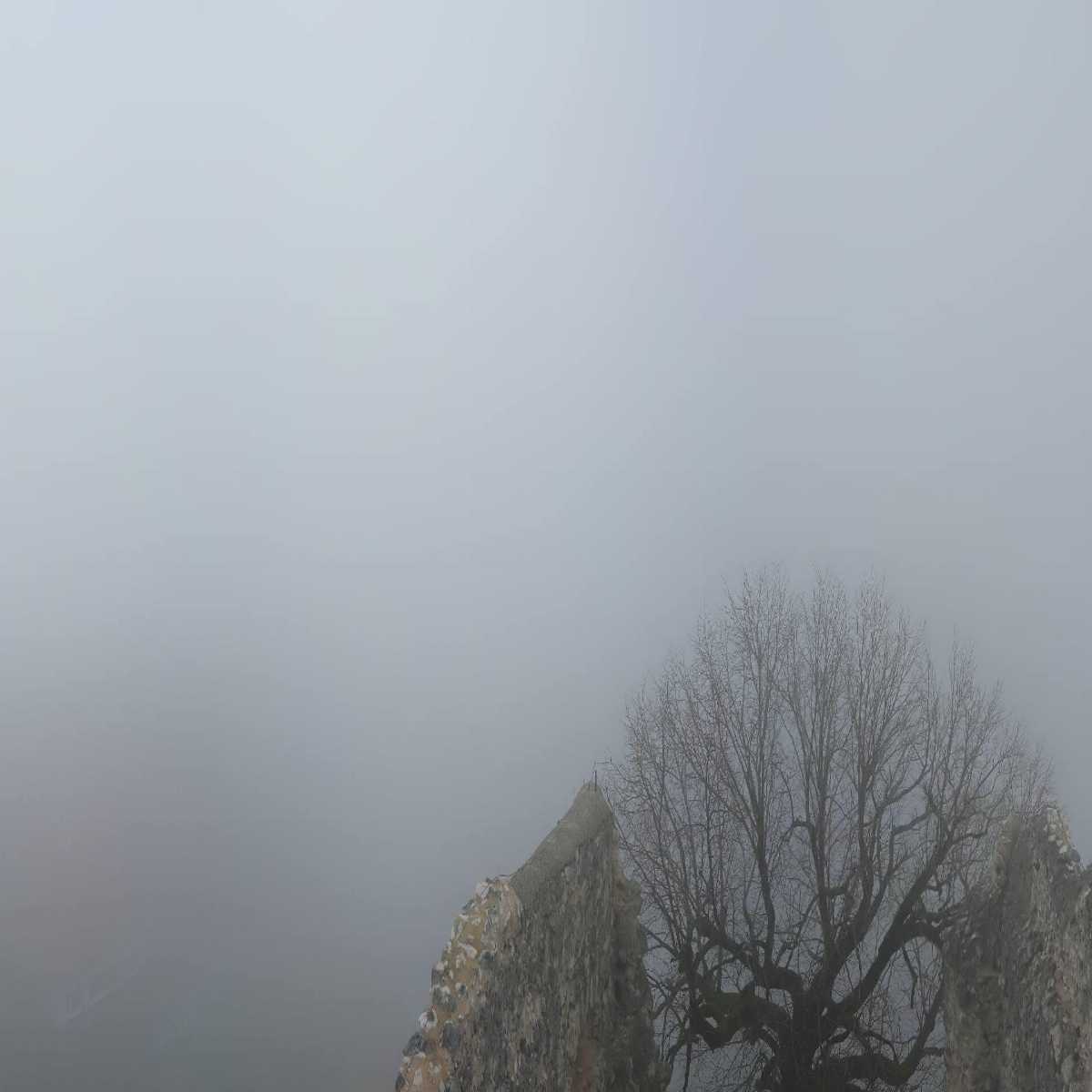 Leidersbach webcam