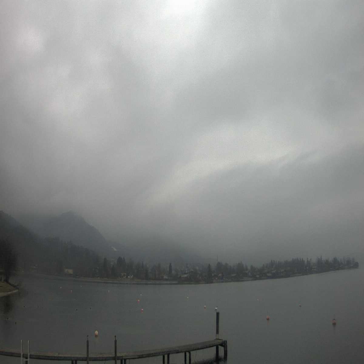 Leidersbach webcam