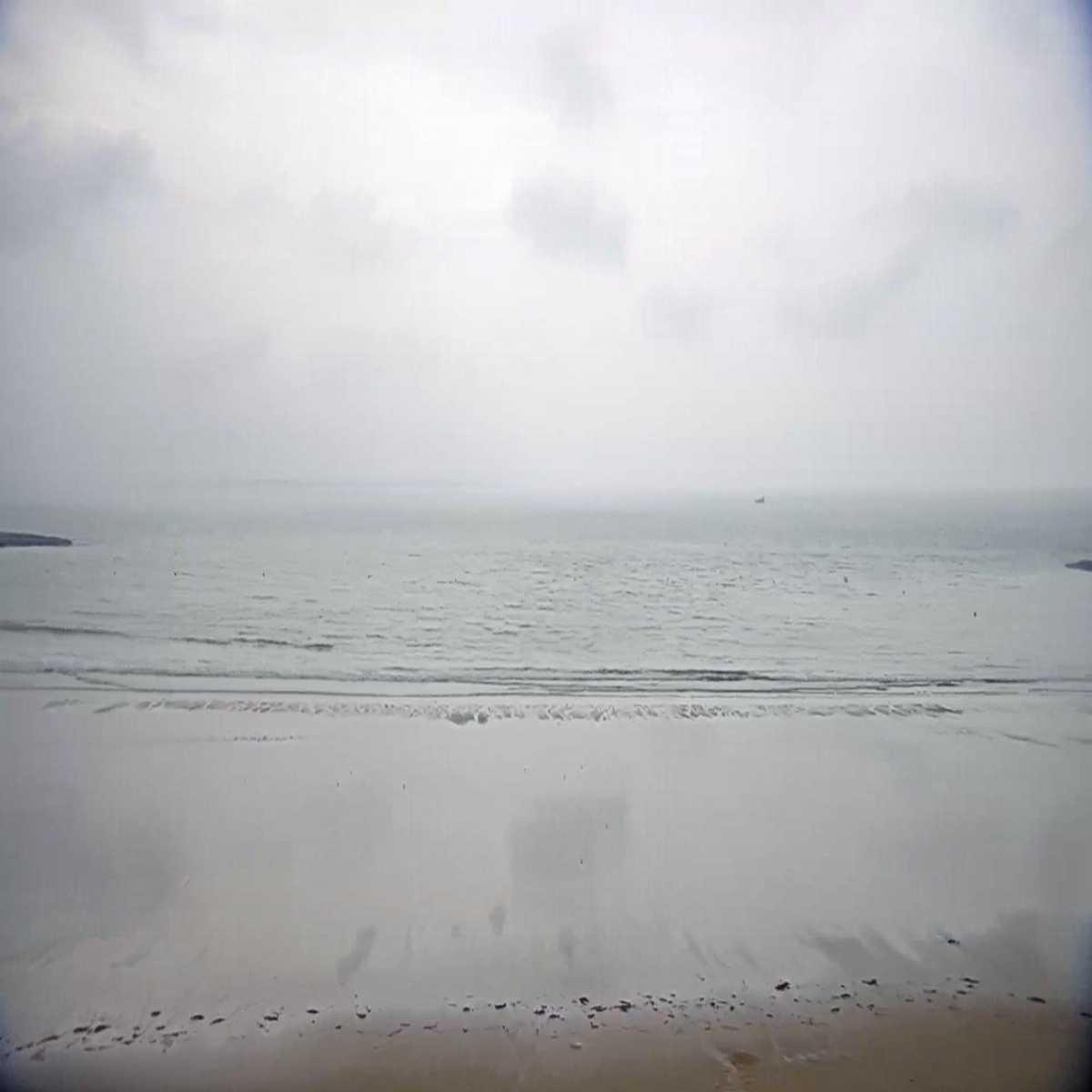 Biscarrosse webcam