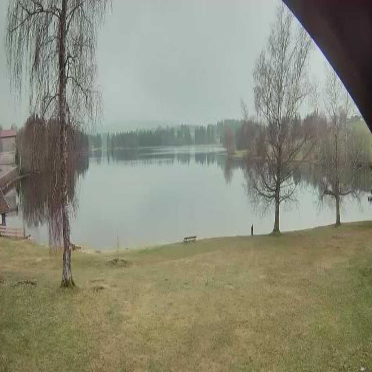 Leidersbach webcam