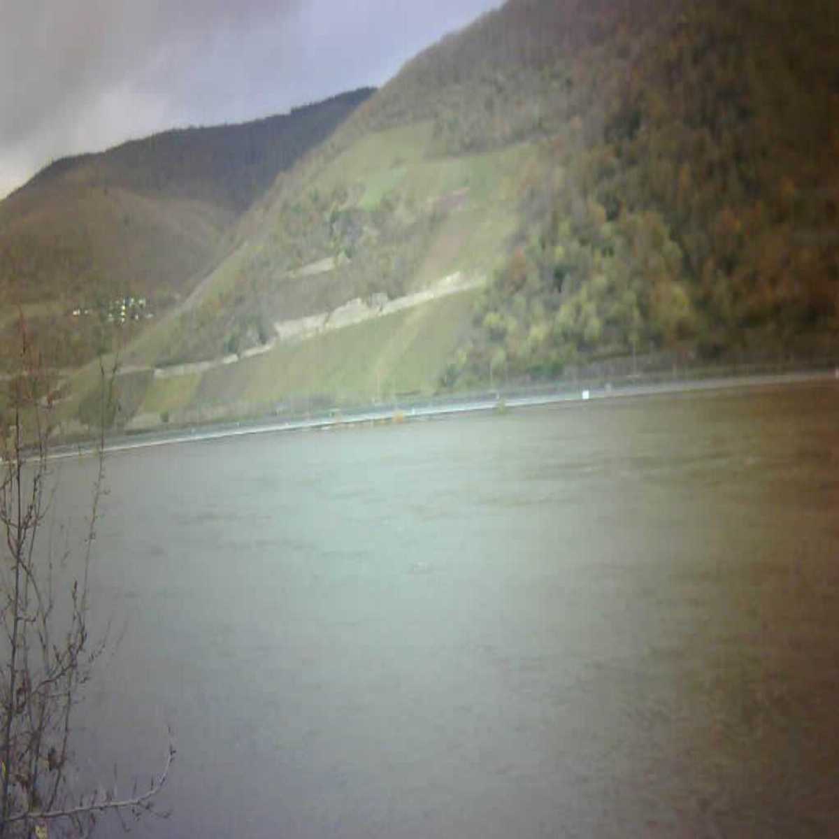 Rotenburg An Der Fulda webcam