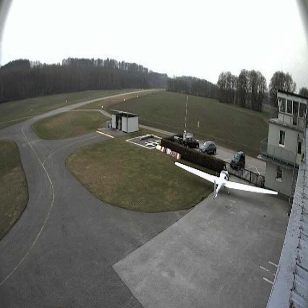 Maria Enzersdorf webcam