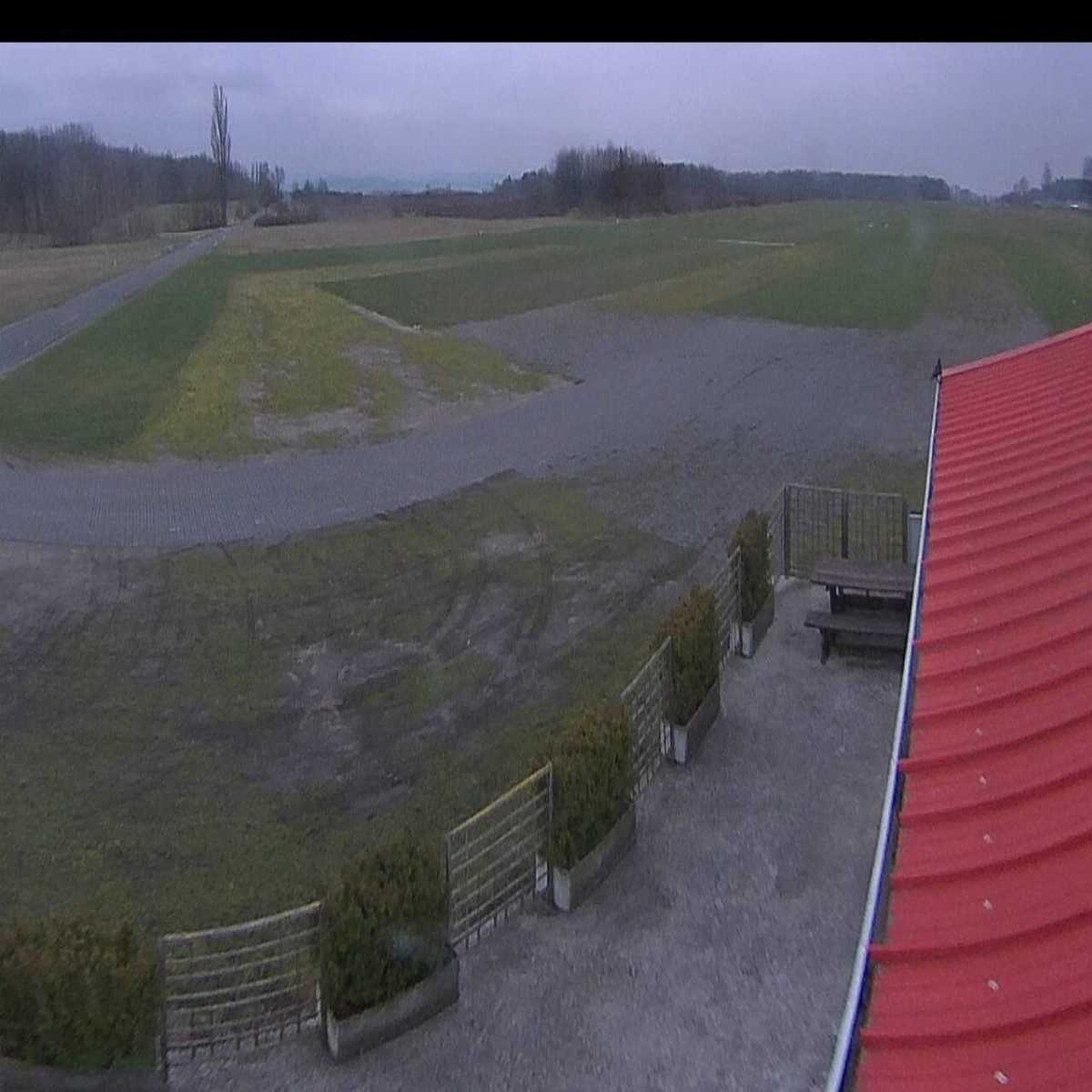 Maria Enzersdorf webcam