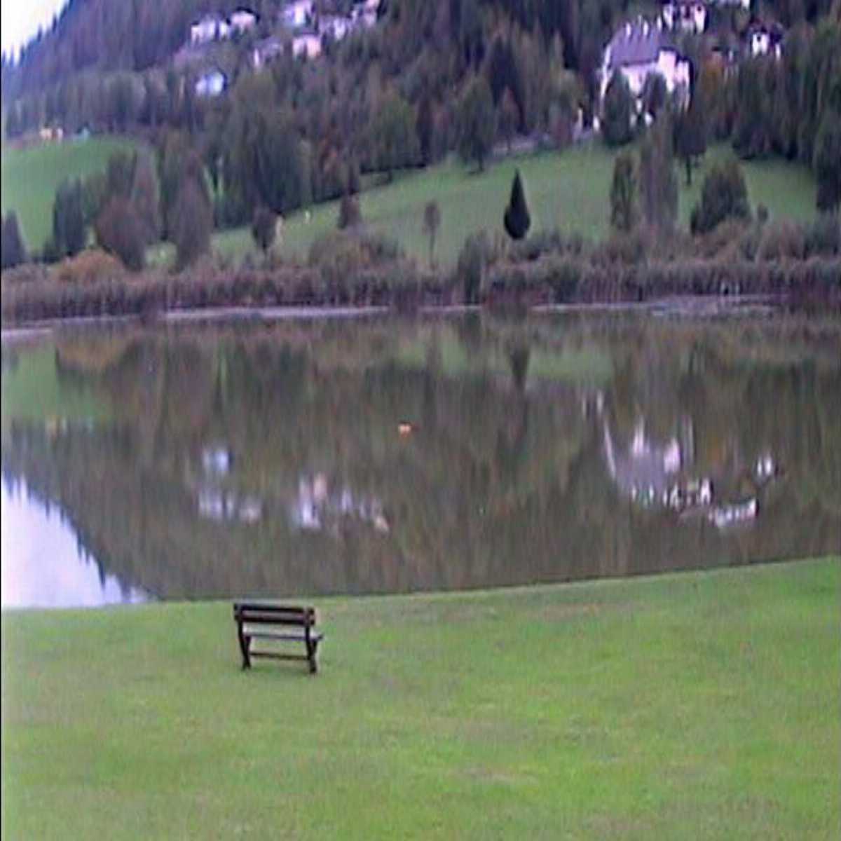 Sankt Oswald webcam
