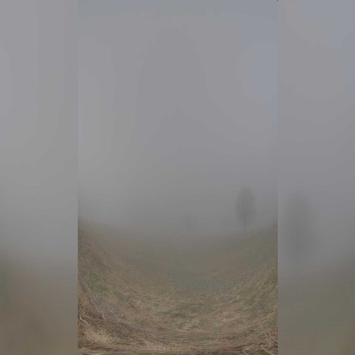 Sankt Oswald webcam