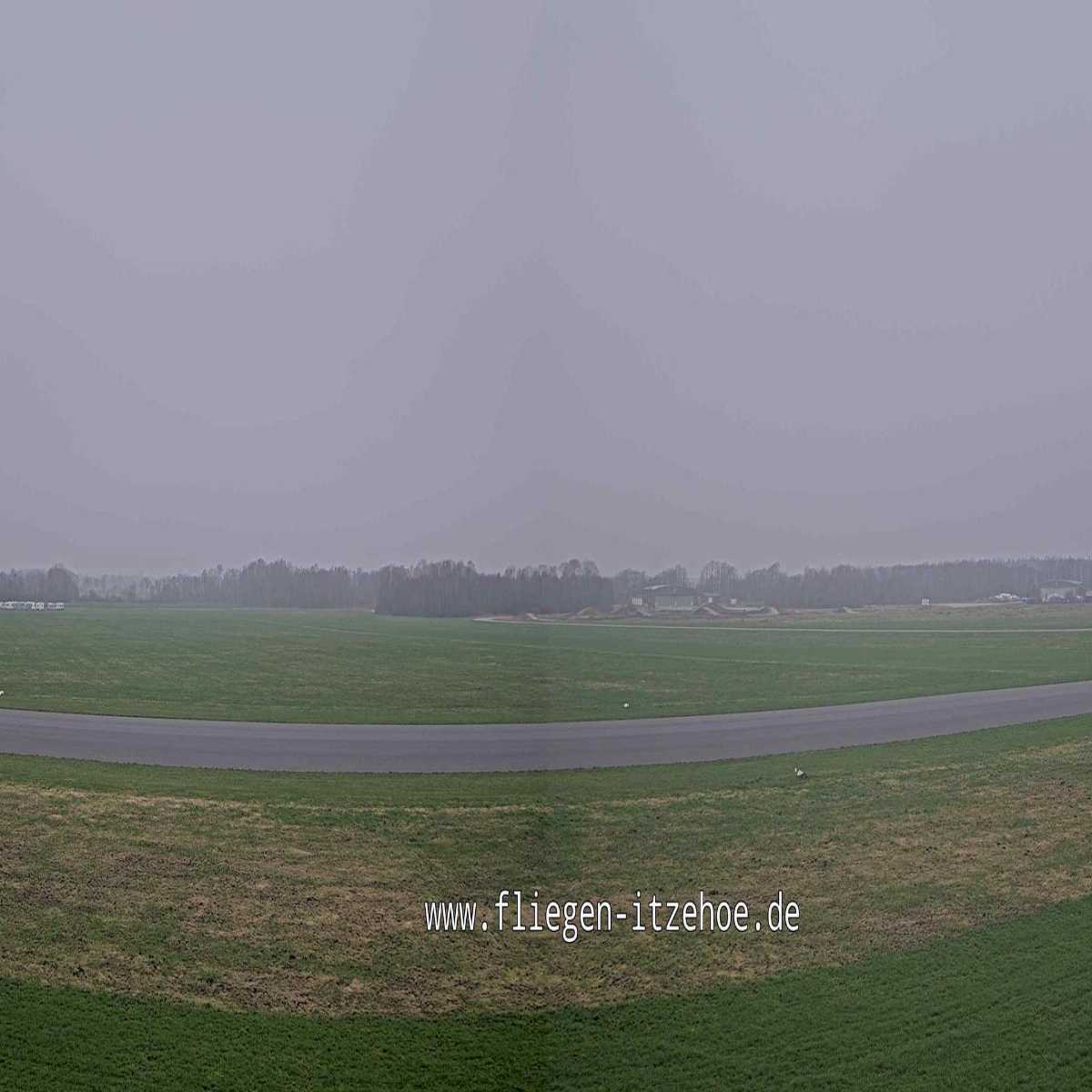 Ahrensburg webcam