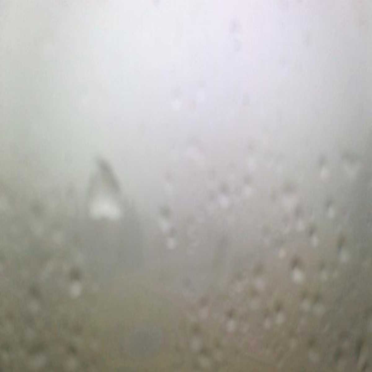 Klingenberg webcam