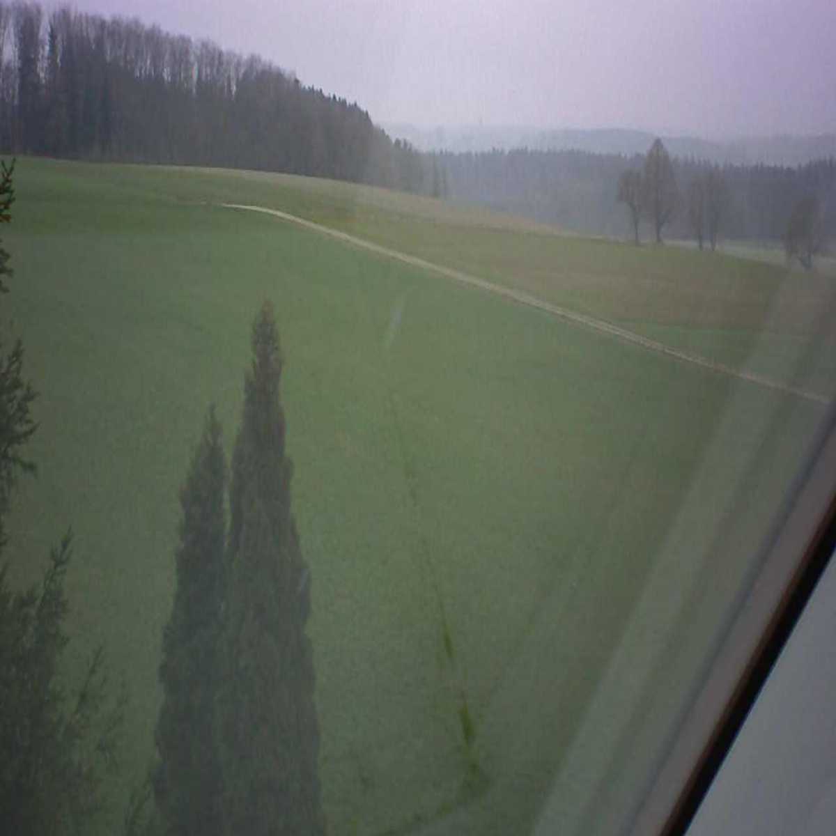 Leidersbach webcam