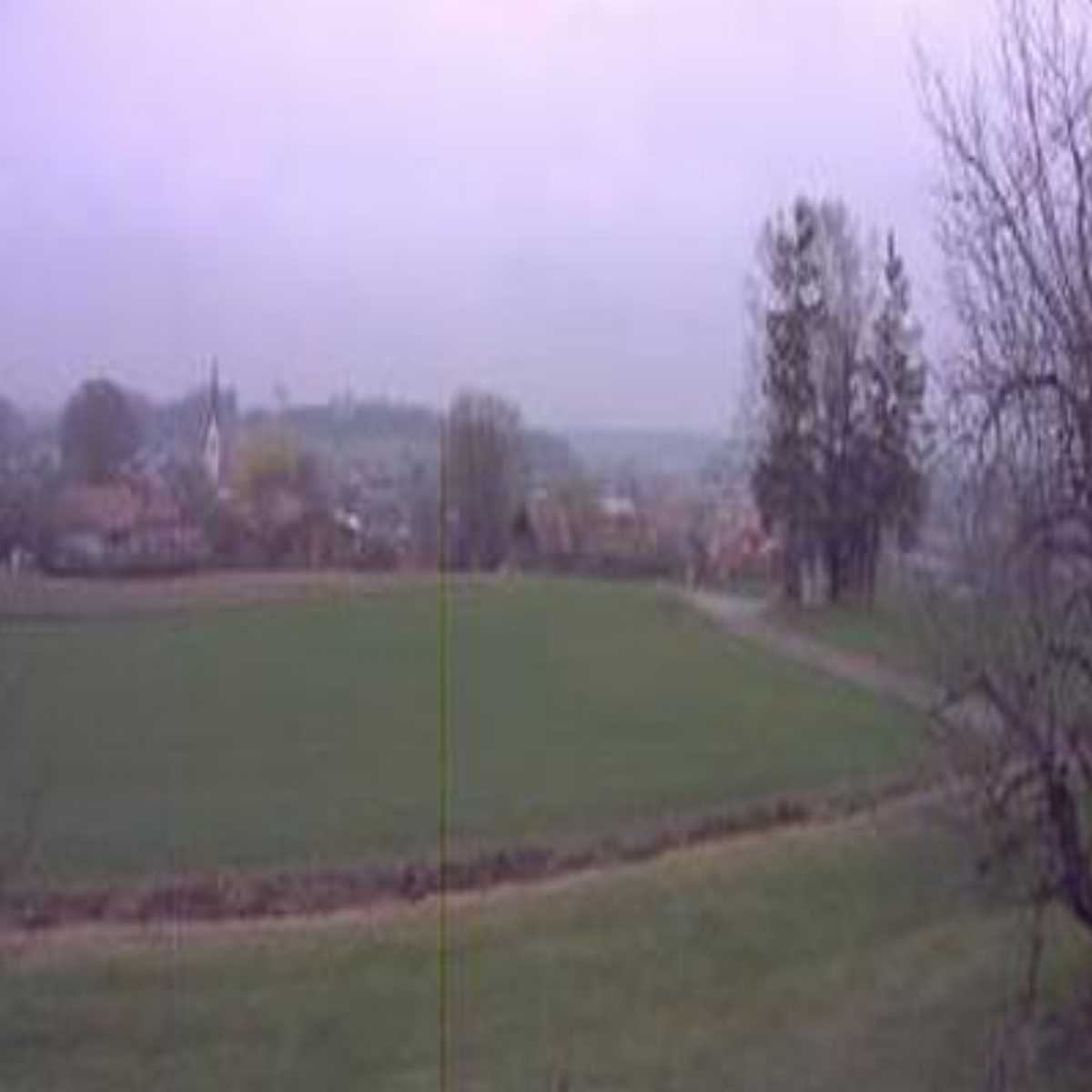Leidersbach webcam