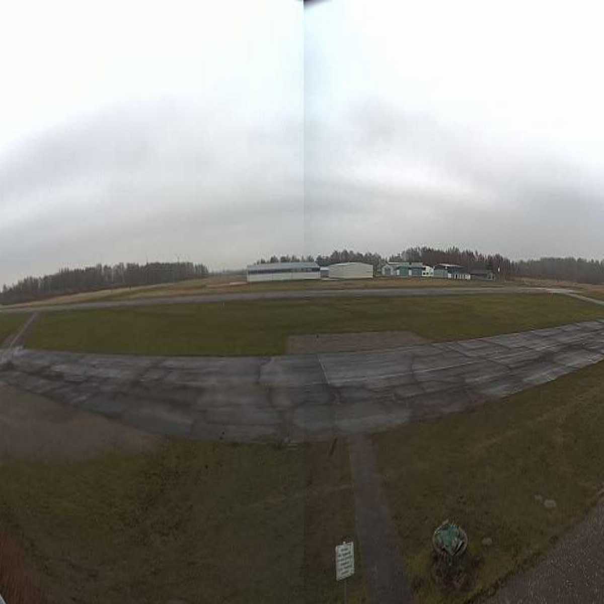 Ahrensburg webcam