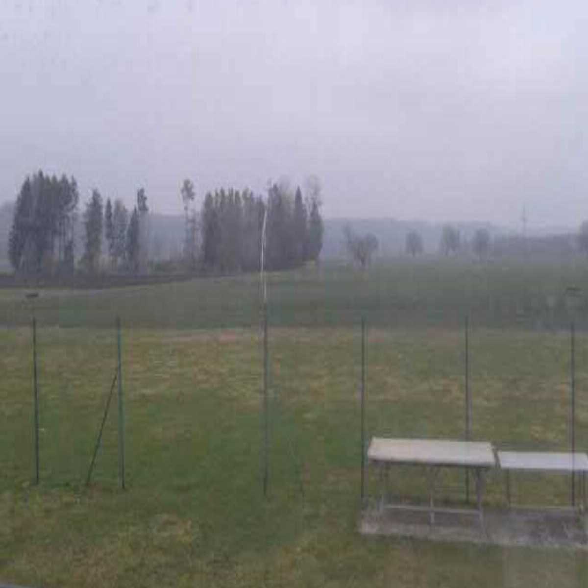 Leidersbach webcam