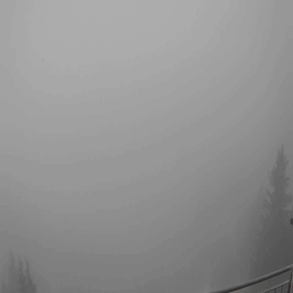Leidersbach webcam