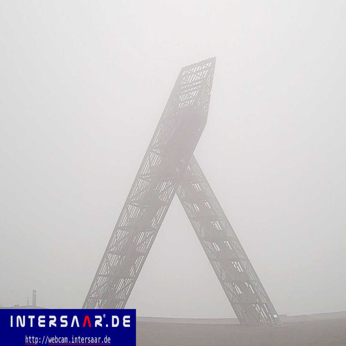 Spiesen Elversberg webcam