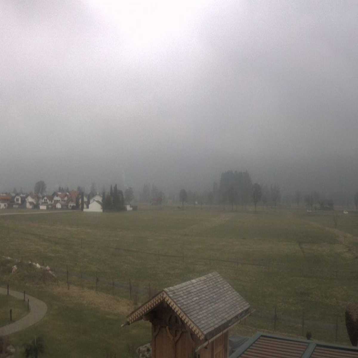 Leidersbach webcam