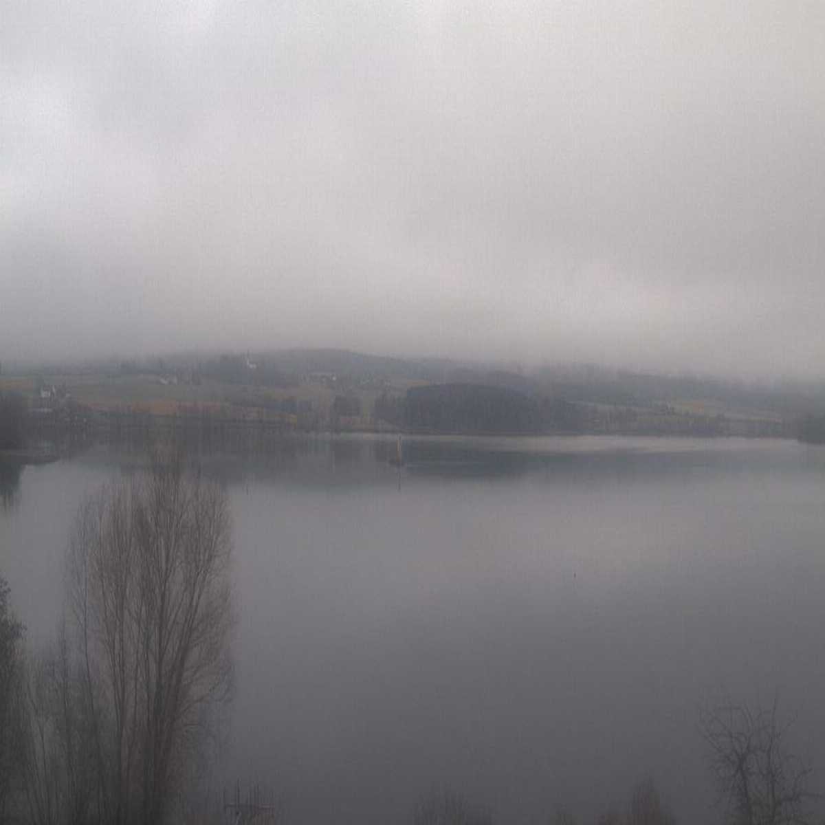 Leidersbach webcam