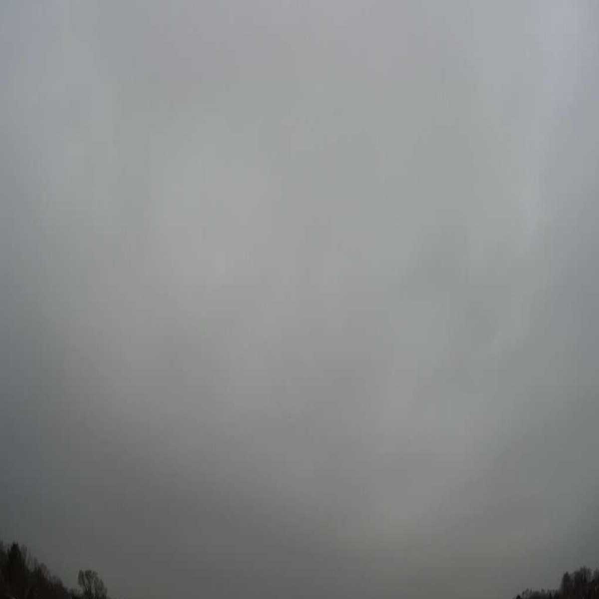 Ahrensburg webcam