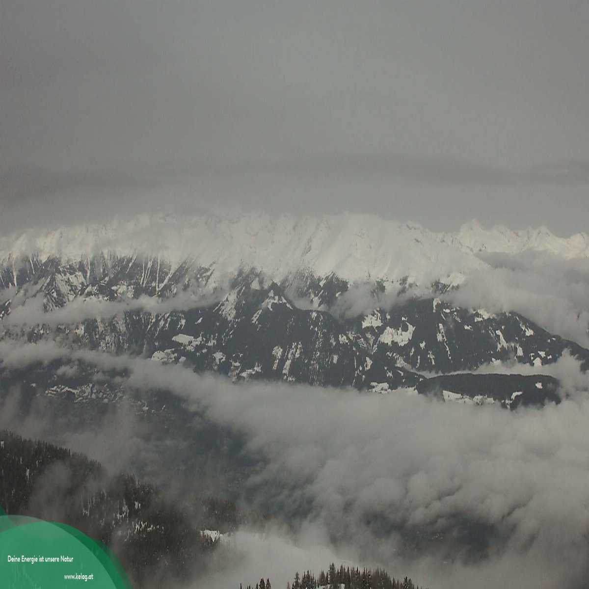 Sankt Oswald webcam