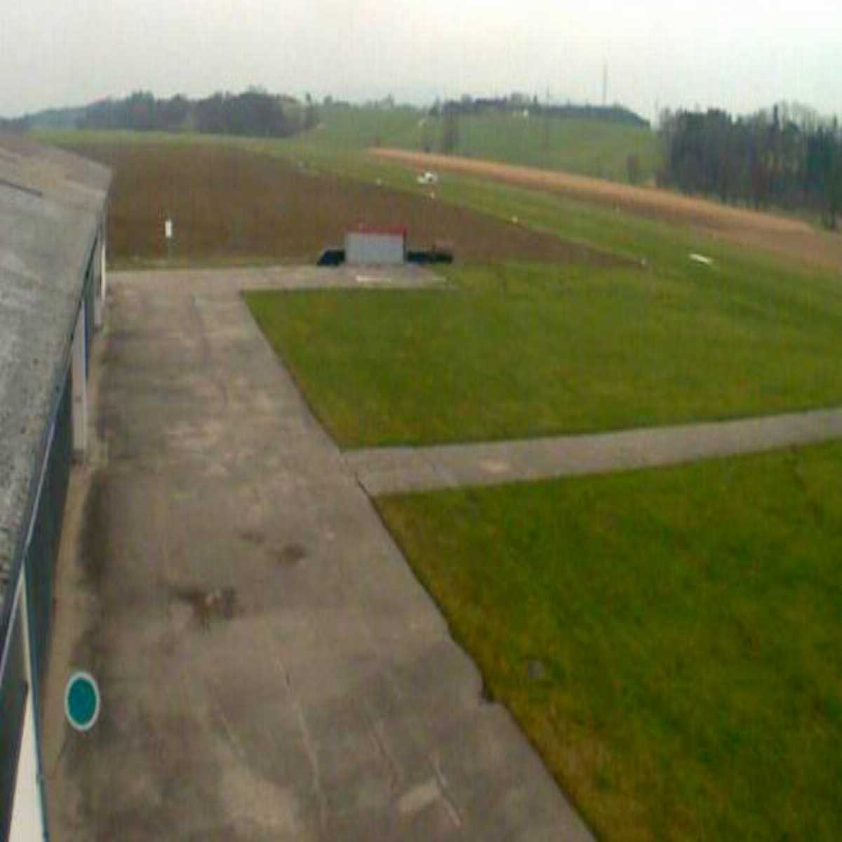 Maria Enzersdorf webcam