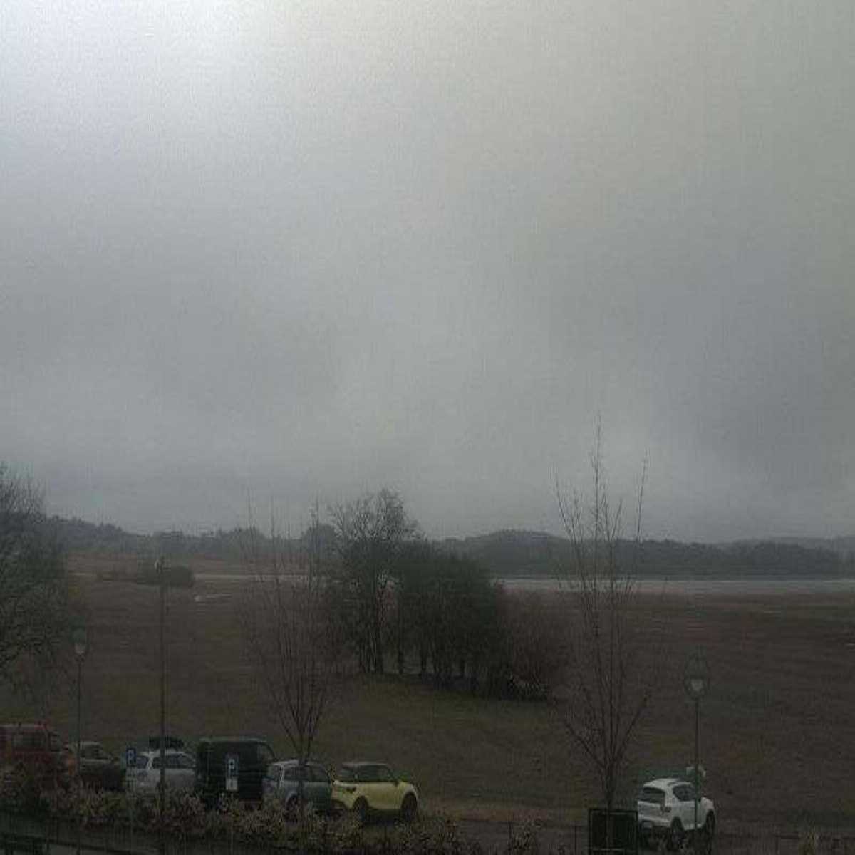 Greifswald webcam